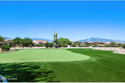 13773 E Carruthers Street, Vail, AZ 85641 - Photo 44
