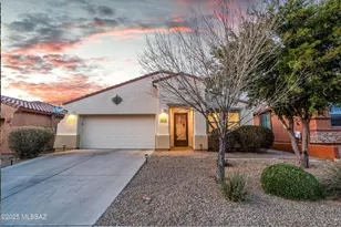 13773 E Carruthers St, Vail, AZ 85641 - Photo 4