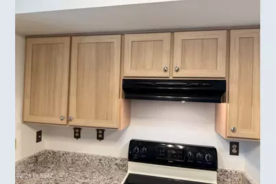 2991 W Basil Place, Tucson, AZ 85741 - Photo 12