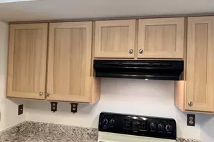 2991 W Basil Pl, Tucson, AZ 85741 - Photo 12