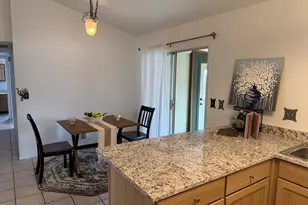 2991 W Basil Pl, Tucson, AZ 85741 - Photo 14