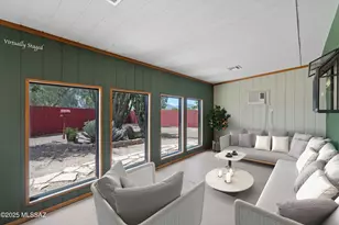 2991 W Basil Pl, Tucson, AZ 85741 - Photo 20