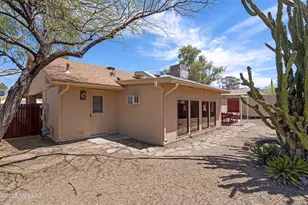 2991 W Basil Pl, Tucson, AZ 85741 - Photo 30