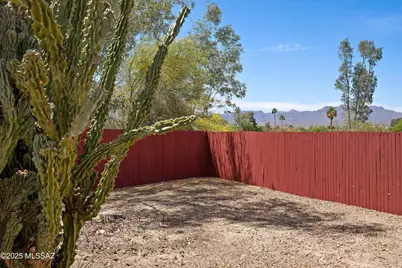 2991 W Basil Place, Tucson, AZ 85741 - Photo 32