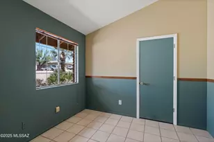 2991 W Basil Pl, Tucson, AZ 85741 - Photo 24