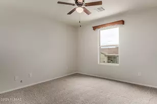 6840 S Tackweed Way, Tucson, AZ 85756 - Photo 36