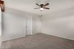 6840 S Tackweed Way, Tucson, AZ 85756 - Photo 34