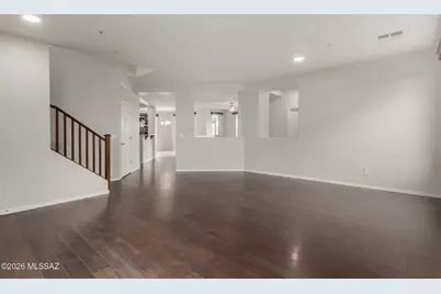 6840 S Tackweed Way, Tucson, AZ 85756 - Photo 8