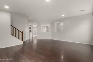 6840 S Tackweed Way, Tucson, AZ 85756 - Photo 8