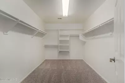 6840 S Tackweed Way, Tucson, AZ 85756 - Photo 32