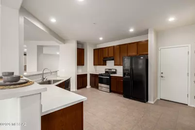 6840 S Tackweed Way, Tucson, AZ 85756 - Photo 18