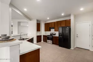 6840 S Tackweed Way, Tucson, AZ 85756 - Photo 18