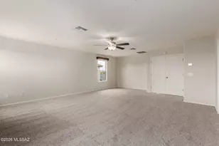 6840 S Tackweed Way, Tucson, AZ 85756 - Photo 28