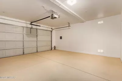 6840 S Tackweed Way, Tucson, AZ 85756 - Photo 44