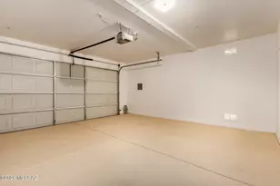 6840 S Tackweed Way, Tucson, AZ 85756 - Photo 44