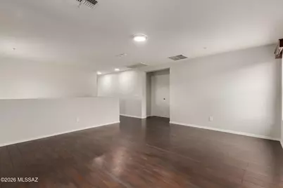 6840 S Tackweed Way, Tucson, AZ 85756 - Photo 24
