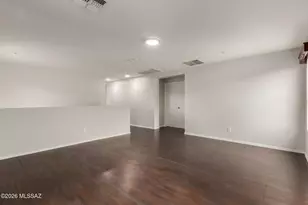 6840 S Tackweed Way, Tucson, AZ 85756 - Photo 24