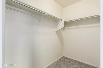 6840 S Tackweed Way, Tucson, AZ 85756 - Photo 38