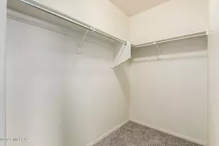 6840 S Tackweed Way, Tucson, AZ 85756 - Photo 38