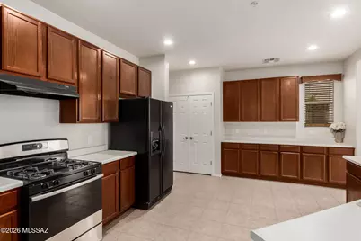 6840 S Tackweed Way, Tucson, AZ 85756 - Photo 20
