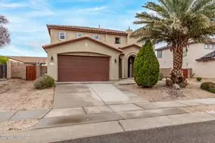 6840 S Tackweed Way, Tucson, AZ 85756 - Photo 4