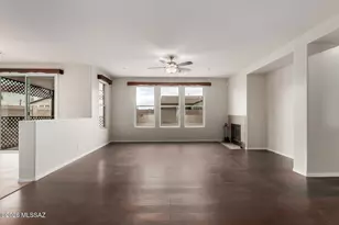 6840 S Tackweed Way, Tucson, AZ 85756 - Photo 10