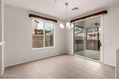 6840 S Tackweed Way, Tucson, AZ 85756 - Photo 14