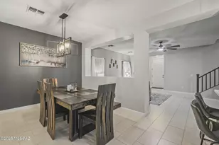 5952 E Sanderling Dr, Tucson, AZ 85756 - Photo 6