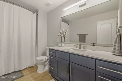 5952 E Sanderling Drive, Tucson, AZ 85756 - Photo 36