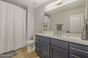 5952 E Sanderling Dr, Tucson, AZ 85756 - Photo 36