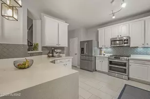 5952 E Sanderling Dr, Tucson, AZ 85756 - Photo 10