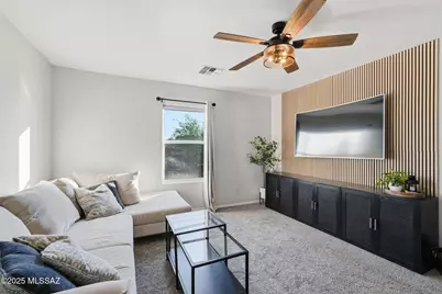 5952 E Sanderling Drive, Tucson, AZ 85756 - Photo 22
