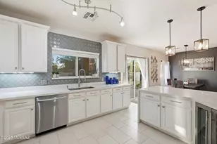 5952 E Sanderling Dr, Tucson, AZ 85756 - Photo 18