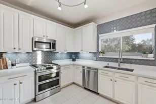 5952 E Sanderling Dr, Tucson, AZ 85756 - Photo 16