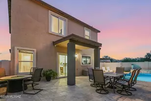 5952 E Sanderling Dr, Tucson, AZ 85756 - Photo 44