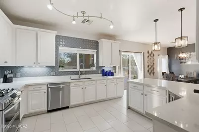 5952 E Sanderling Drive, Tucson, AZ 85756 - Photo 20