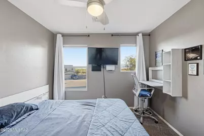 5952 E Sanderling Drive, Tucson, AZ 85756 - Photo 34