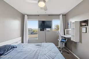 5952 E Sanderling Dr, Tucson, AZ 85756 - Photo 34