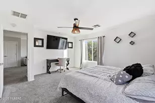 5952 E Sanderling Dr, Tucson, AZ 85756 - Photo 26