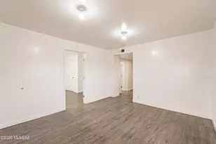 1466 W St Marys Rd, Tucson, AZ 85745 - Photo 4