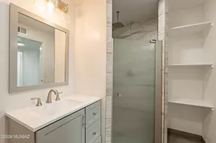 1466 W St Marys Rd, Tucson, AZ 85745 - Photo 8