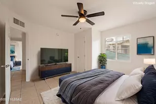 1466 W St Marys Rd, Tucson, AZ 85745 - Photo 14