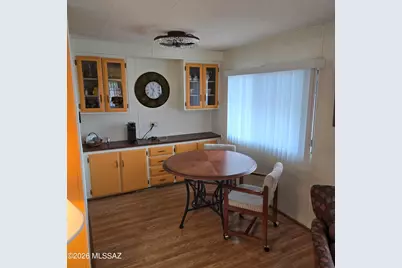 5802 W Box R Street, Tucson, AZ 85713 - Photo 6