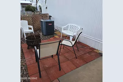 5802 W Box R Street, Tucson, AZ 85713 - Photo 22
