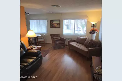 5802 W Box R Street, Tucson, AZ 85713 - Photo 10