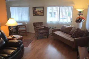 5802 W Box R St, Tucson, AZ 85713 - Photo 10