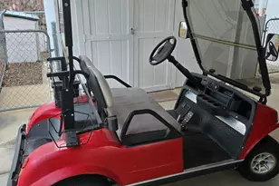 5802 W Box R St, Tucson, AZ 85713 - Photo 24