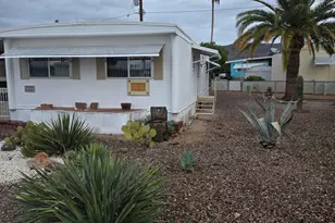 5802 W Box R St, Tucson, AZ 85713 - Photo 2