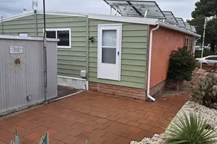 5680 W Flying W St, Tucson, AZ 85713 - Photo 28