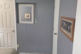 5680 W Flying W St, Tucson, AZ 85713 - Photo 22